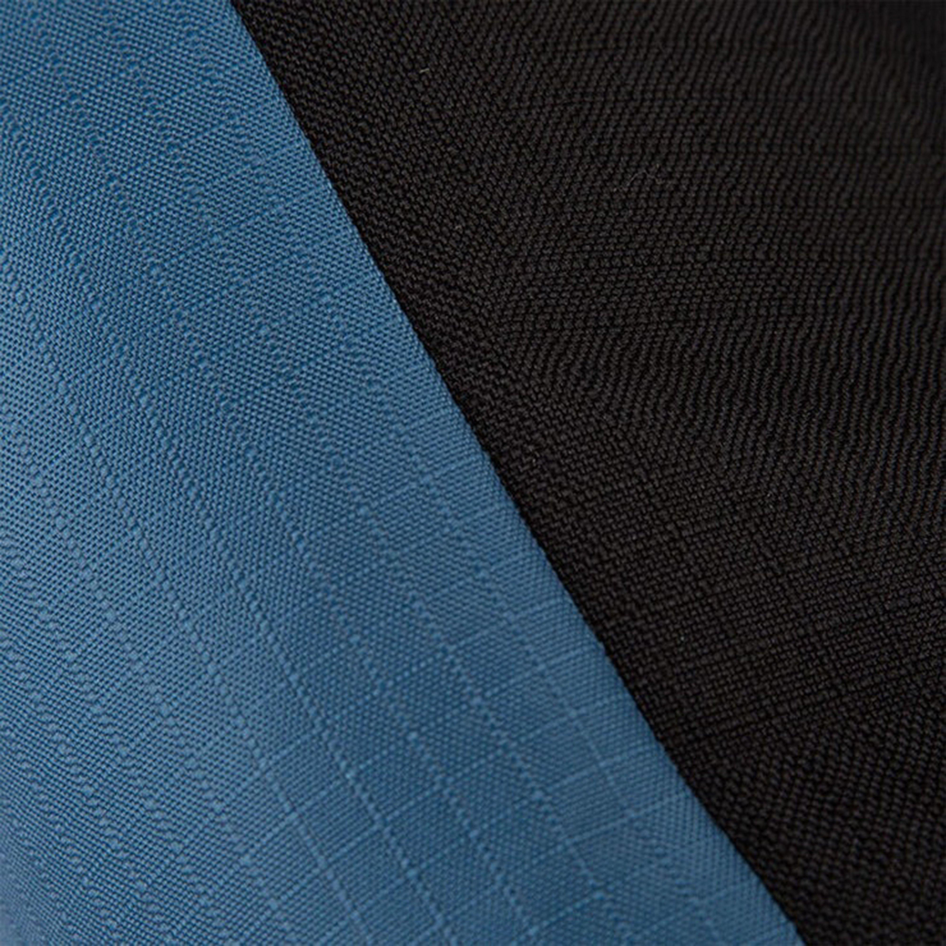 Expedition Box Bed XL