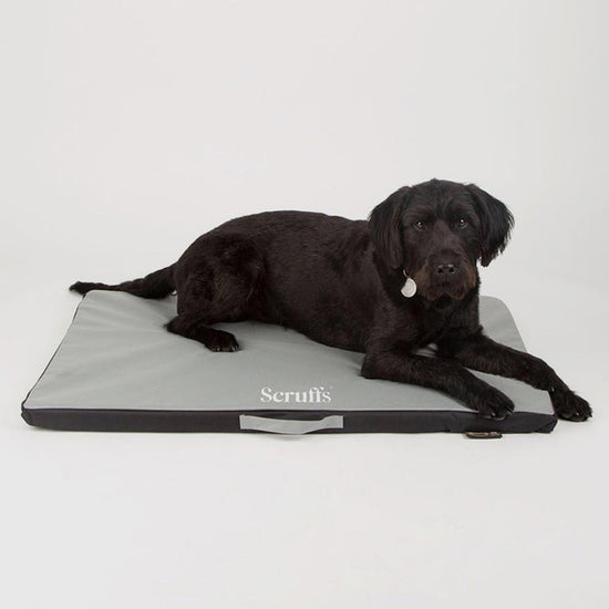 Expedition Crate Mat XS