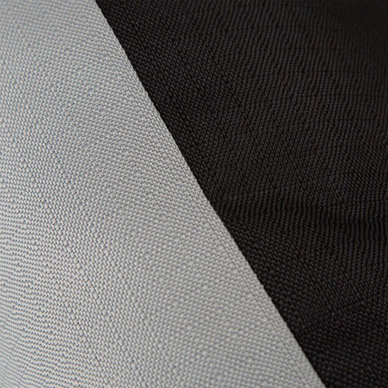 Expedition Crate Mat XS