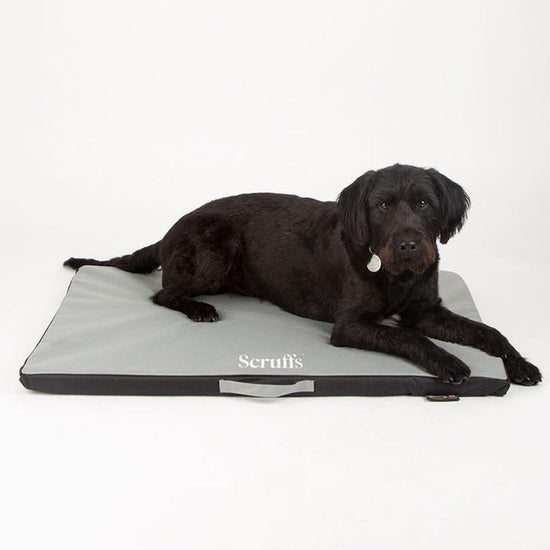 Expedition Crate Mat M