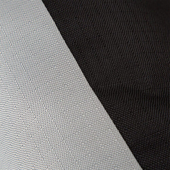 Expedition Crate Mat M