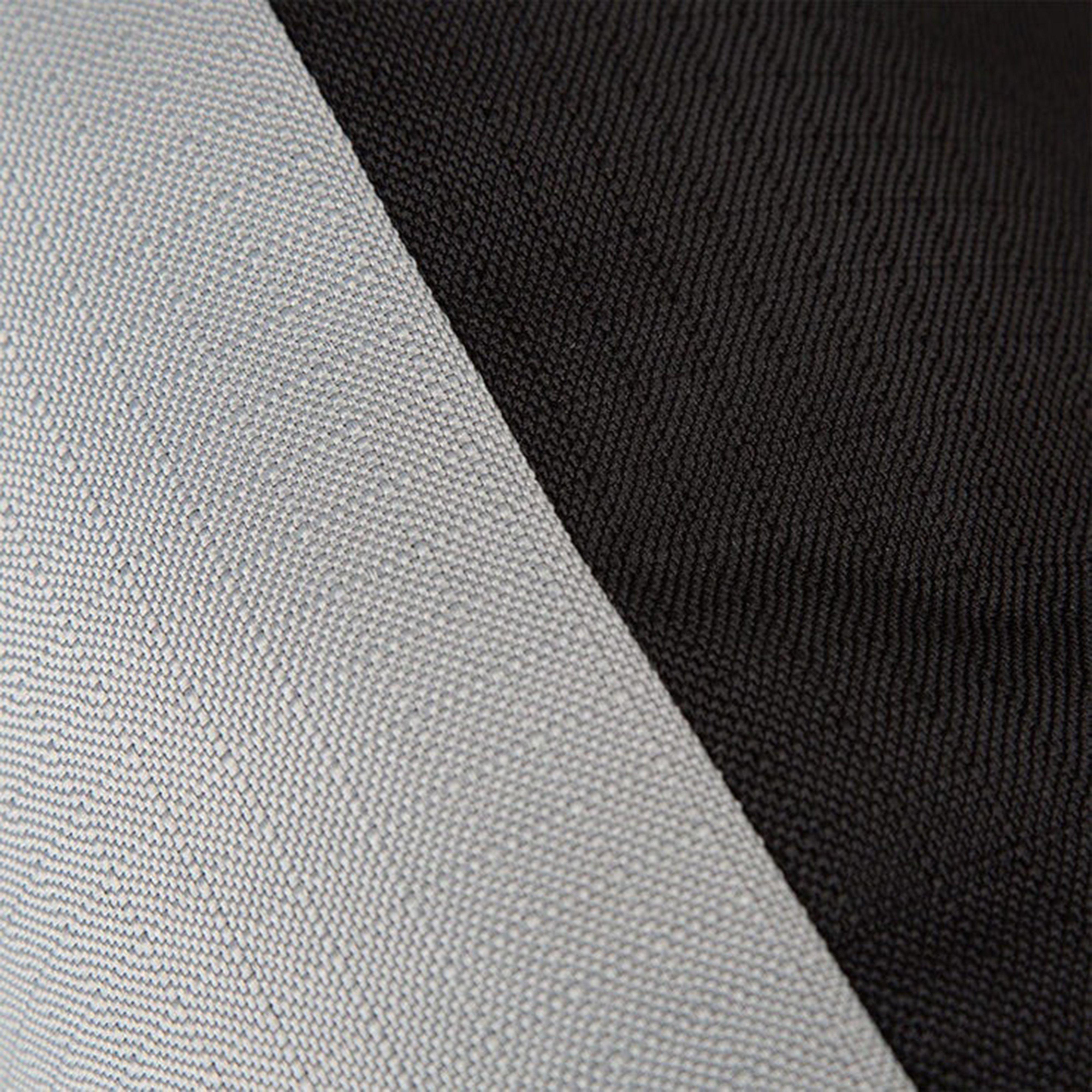 Expedition Crate Mat L