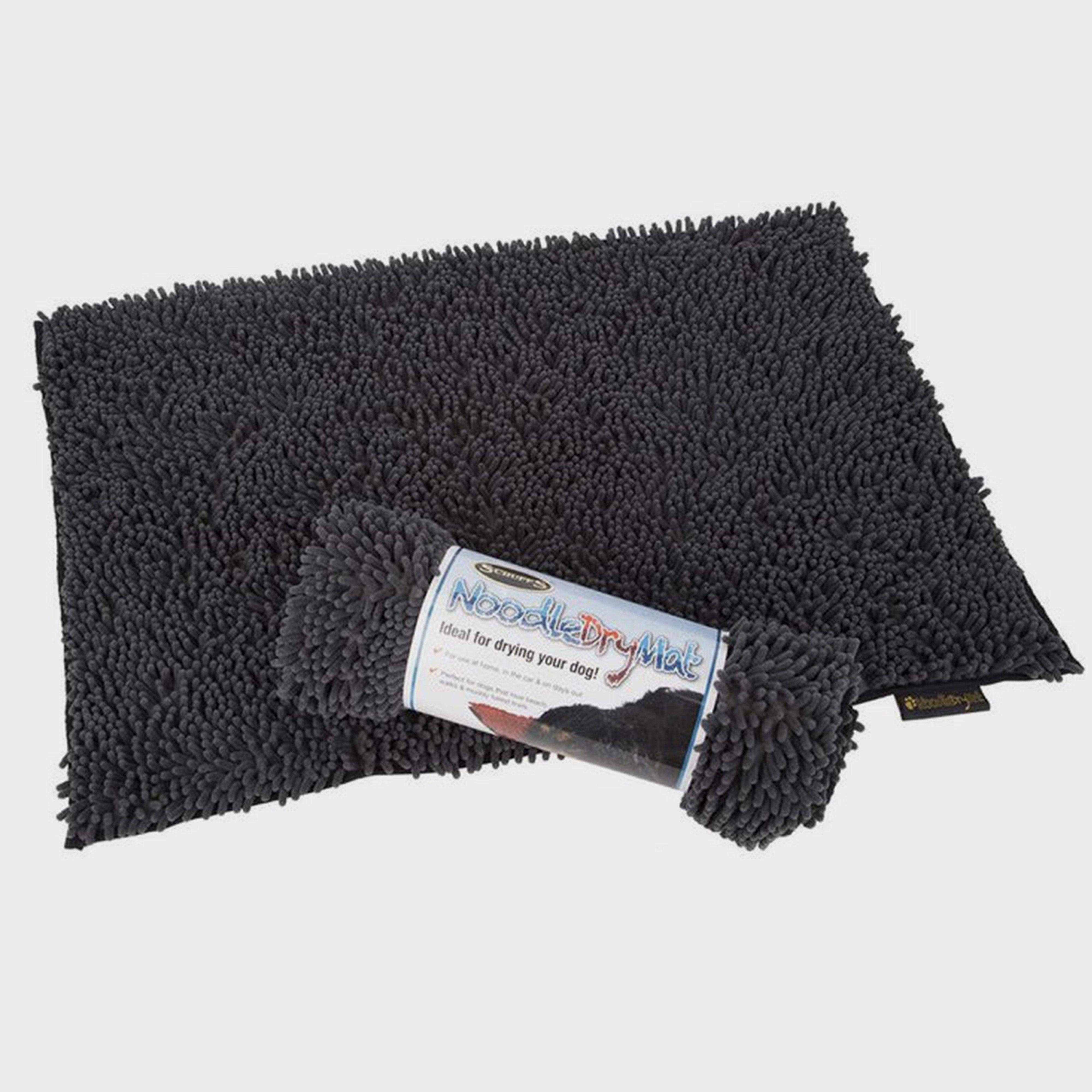Noodle Dry Mat