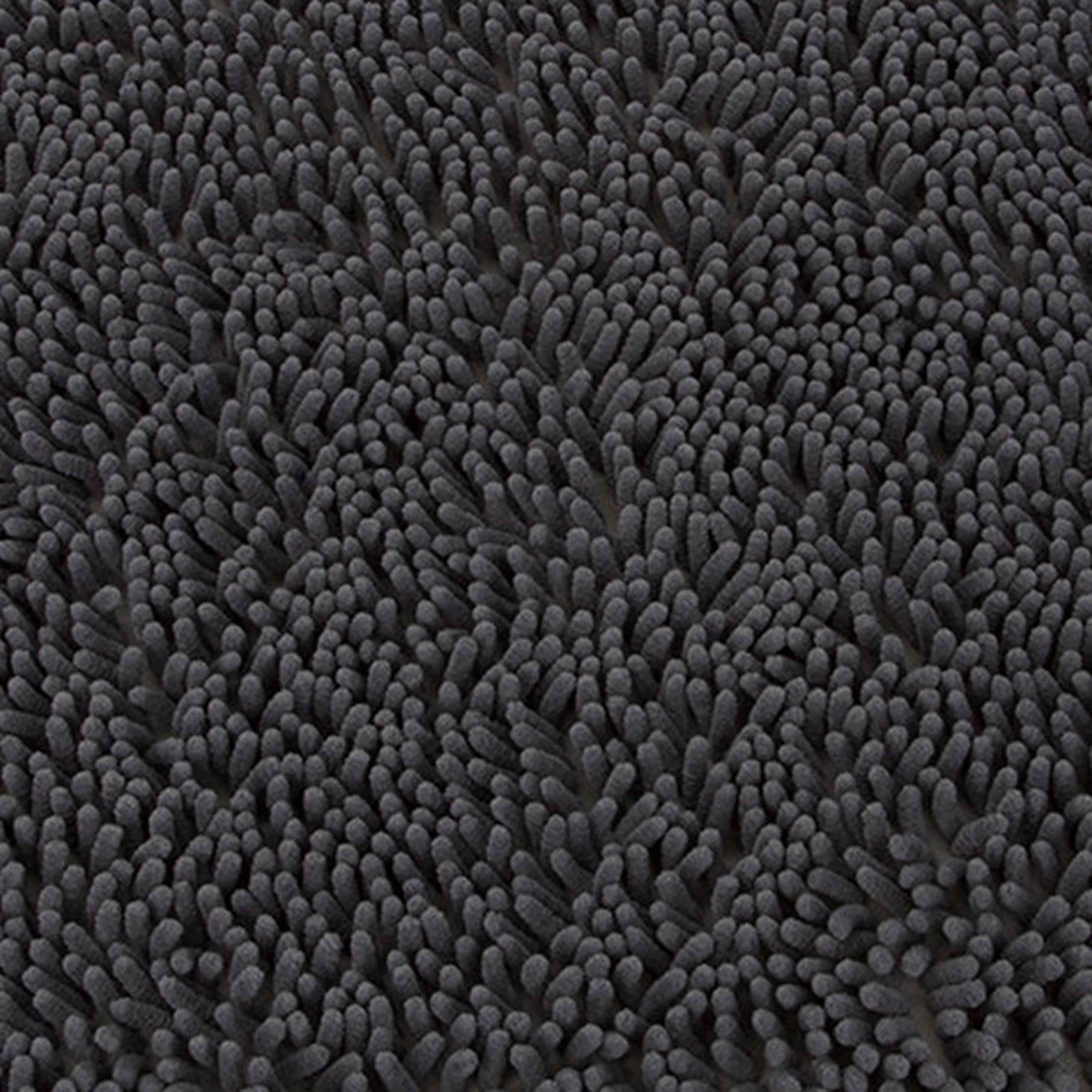 Noodle Dry Mat