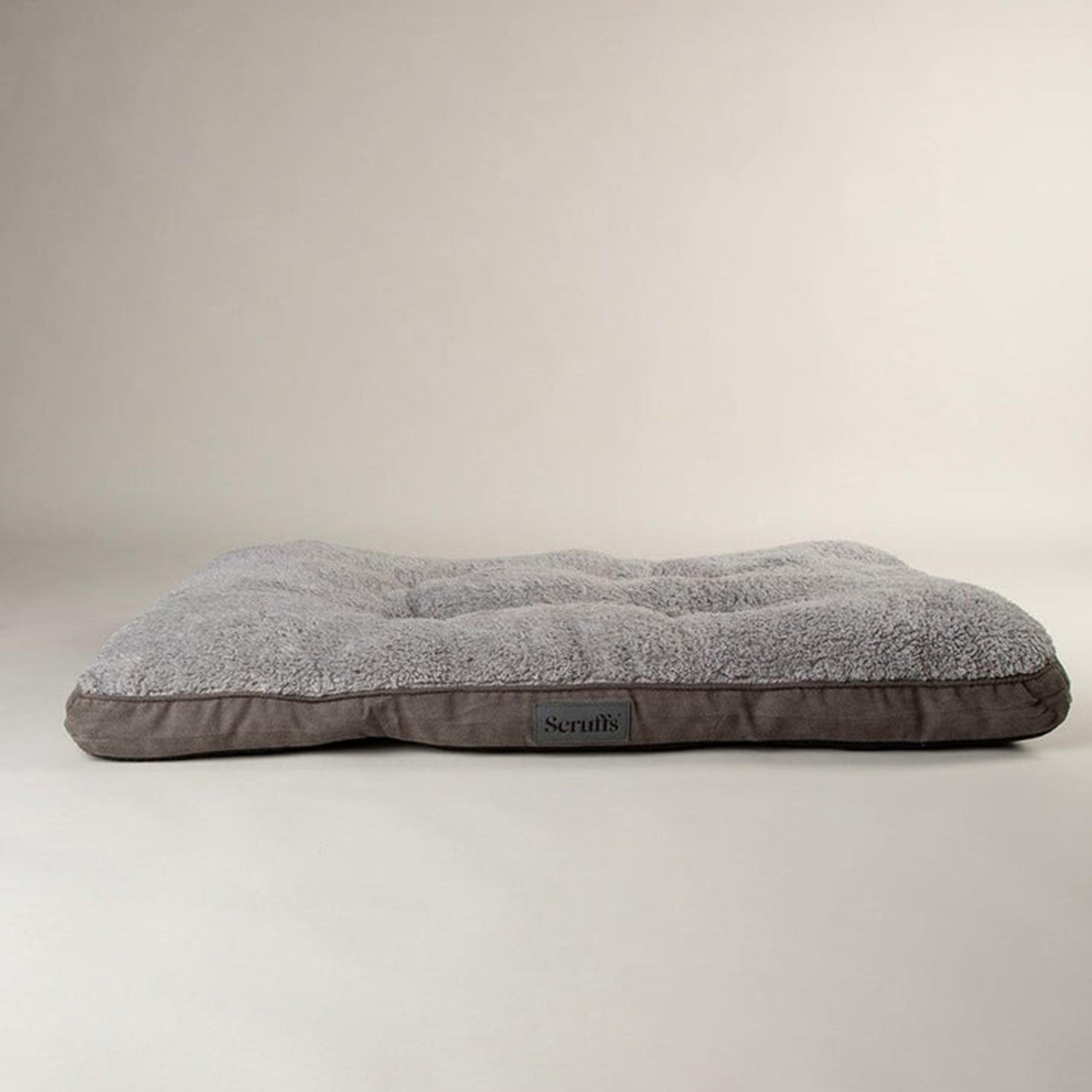 Cosy Mattress L