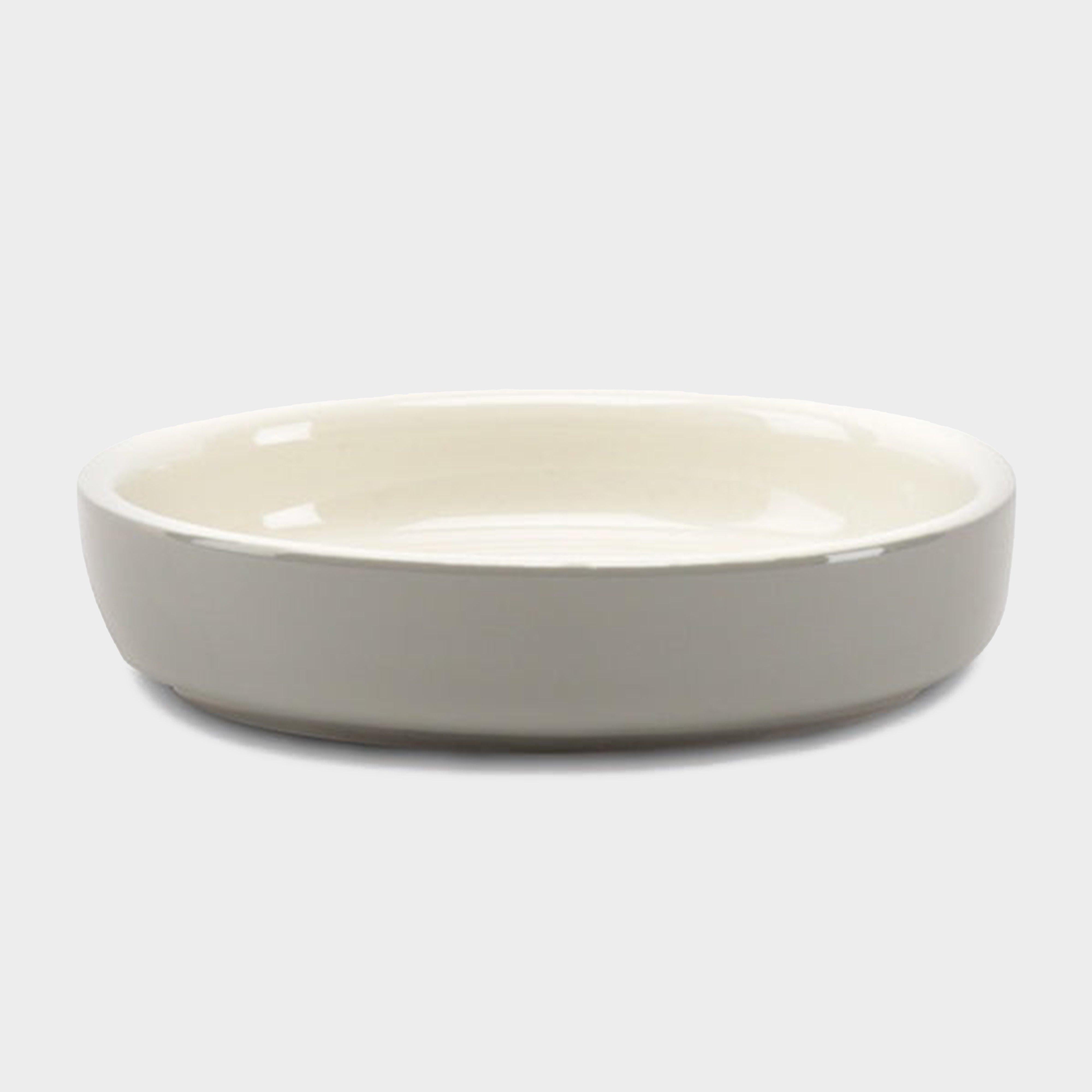 Classic Saucer