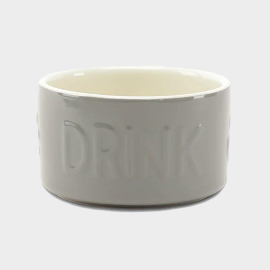 Classic Water Bowl 15cm