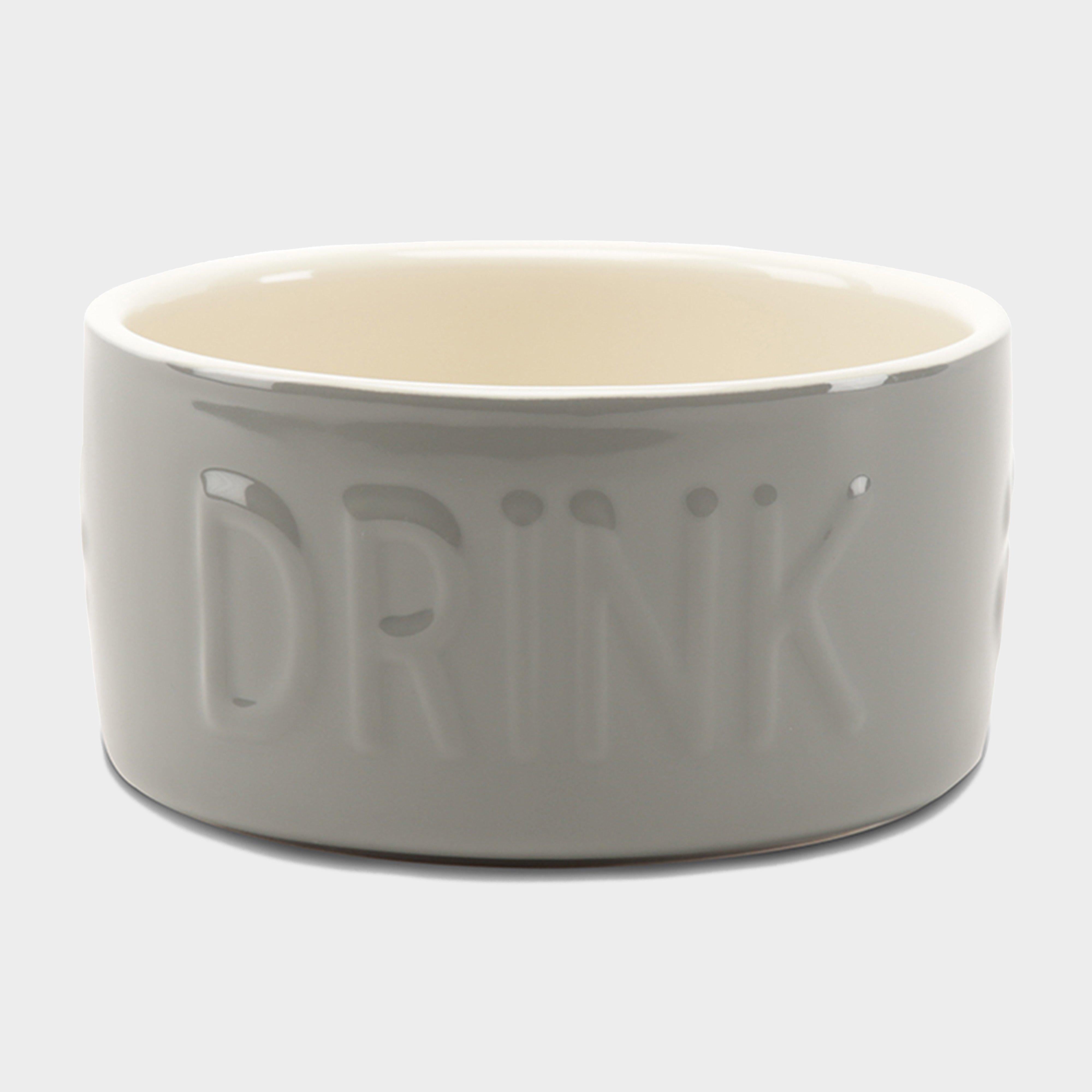 Classic Water Bowl 20cm