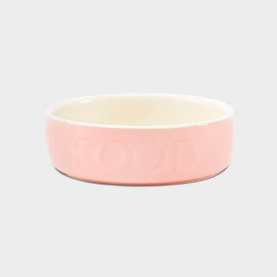 Classic Food Bowl 15cm