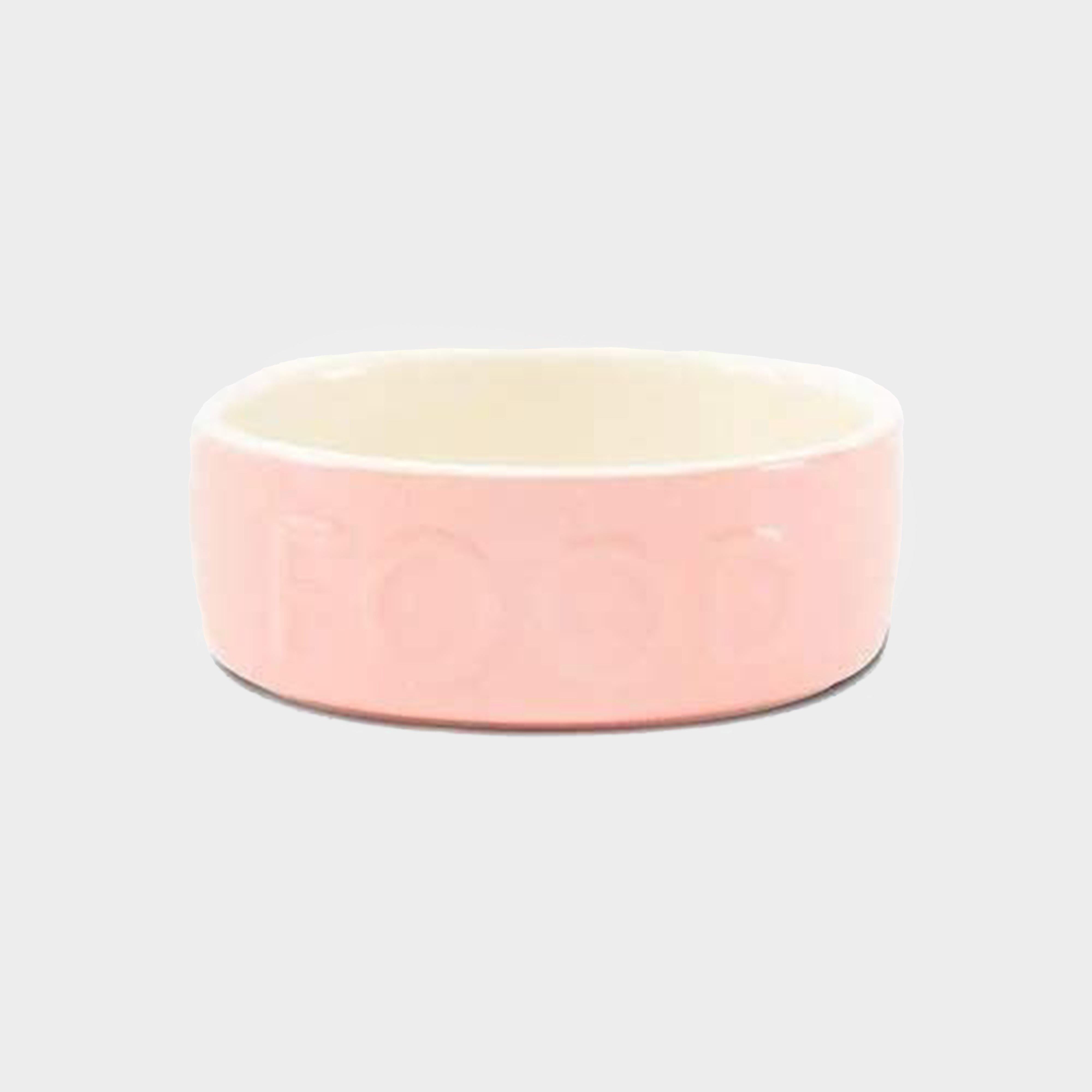Classic Food Bowl 19cm