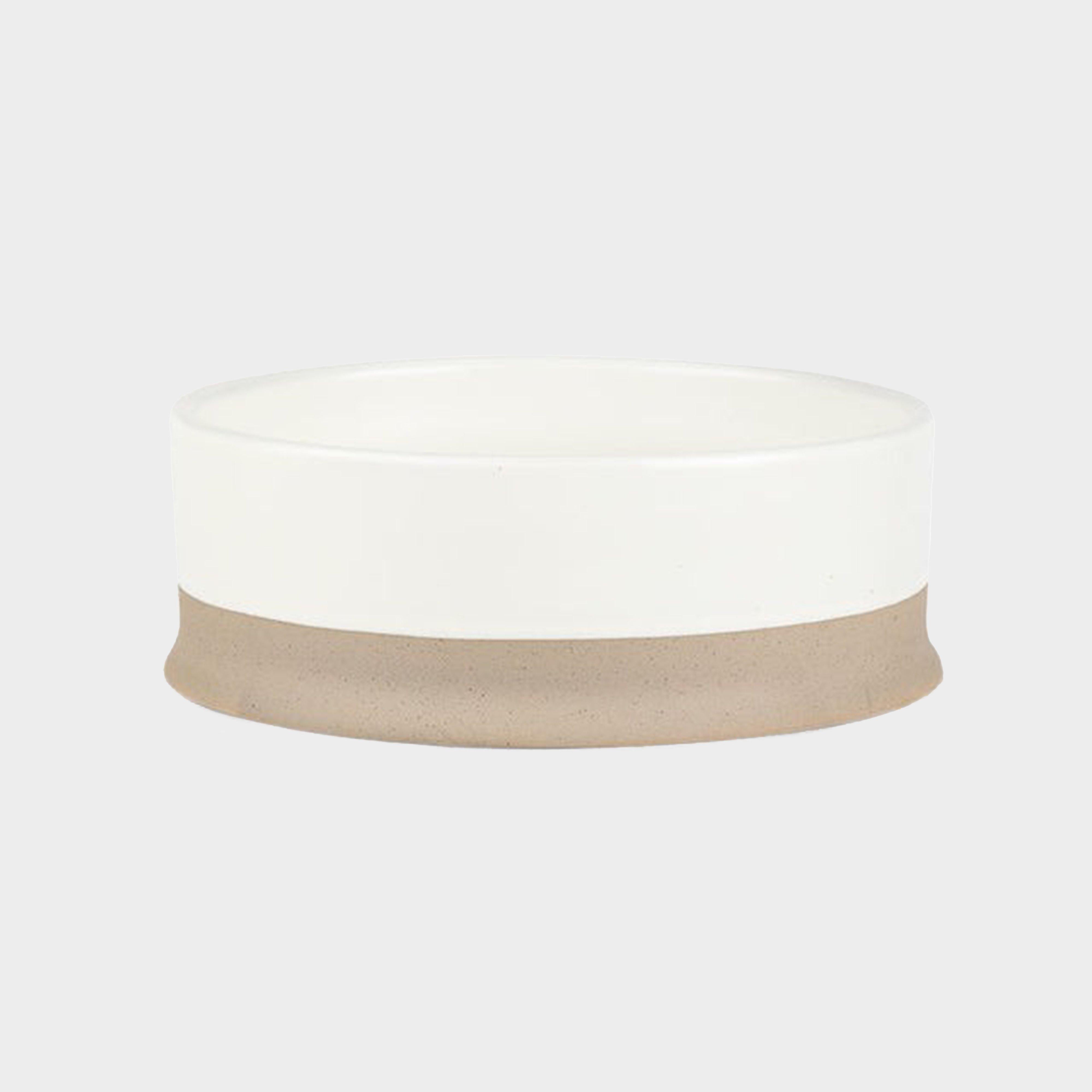 Scandi Non Tip Bowl 16cm