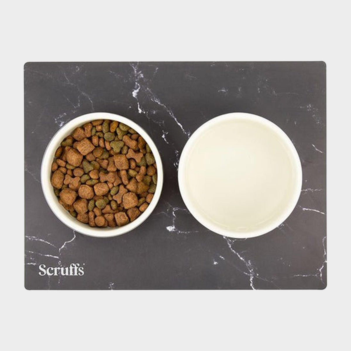 Pet Placemat