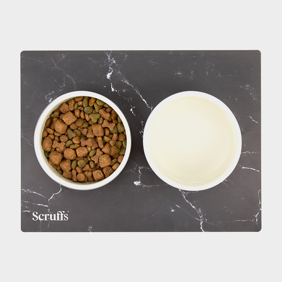 Pet Placemat