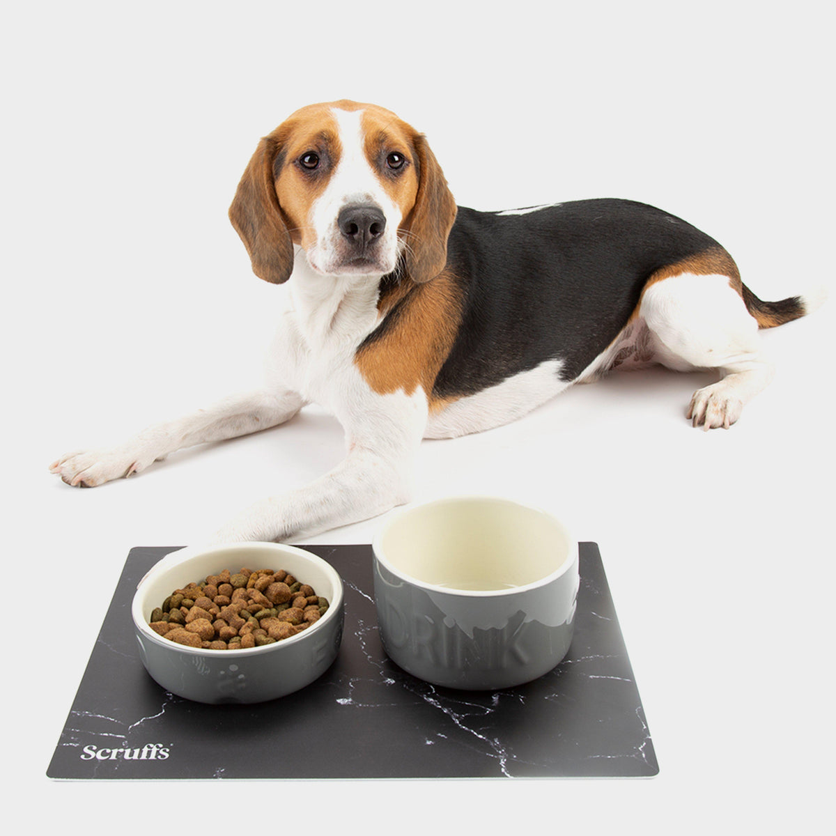 Pet Placemat