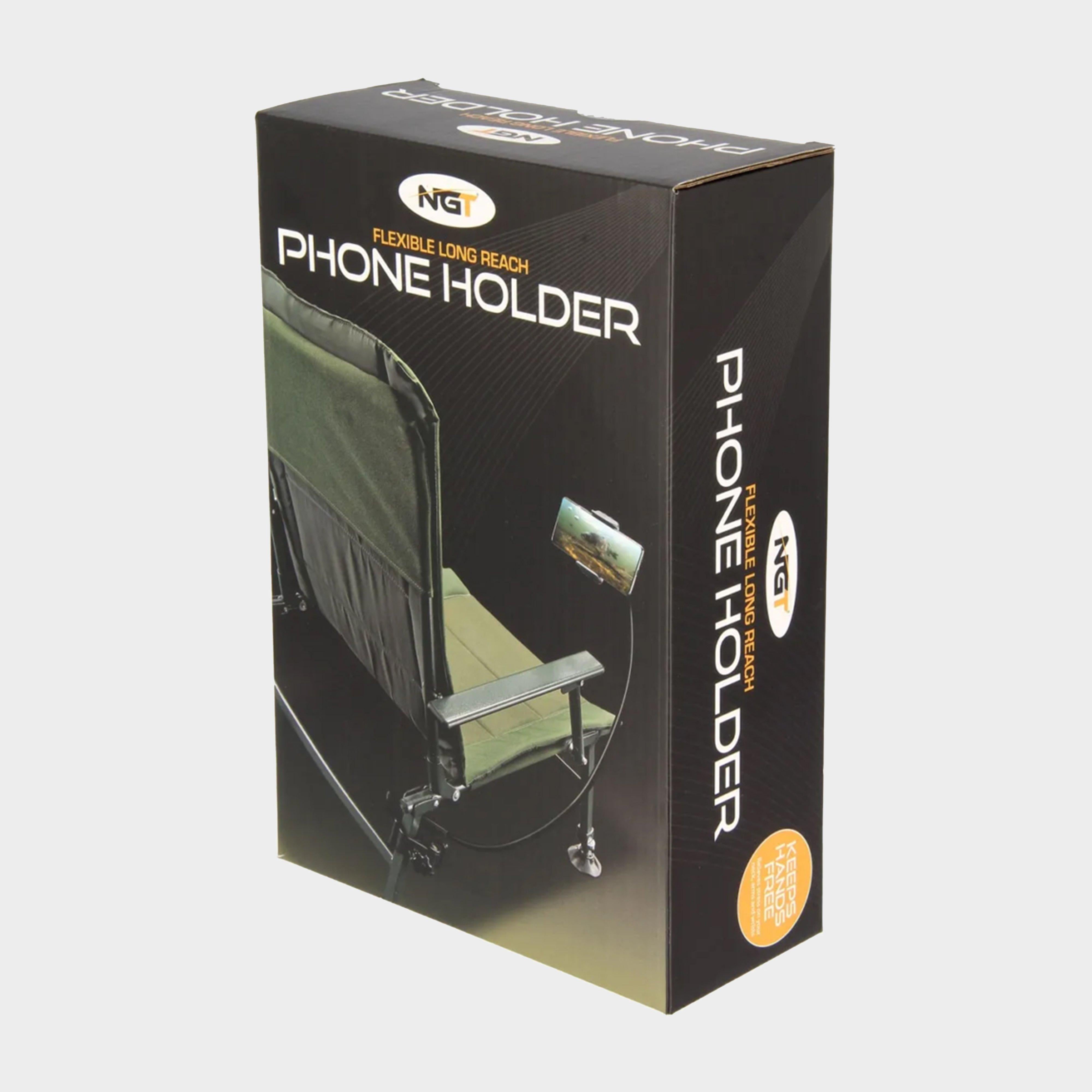 Phone Holder