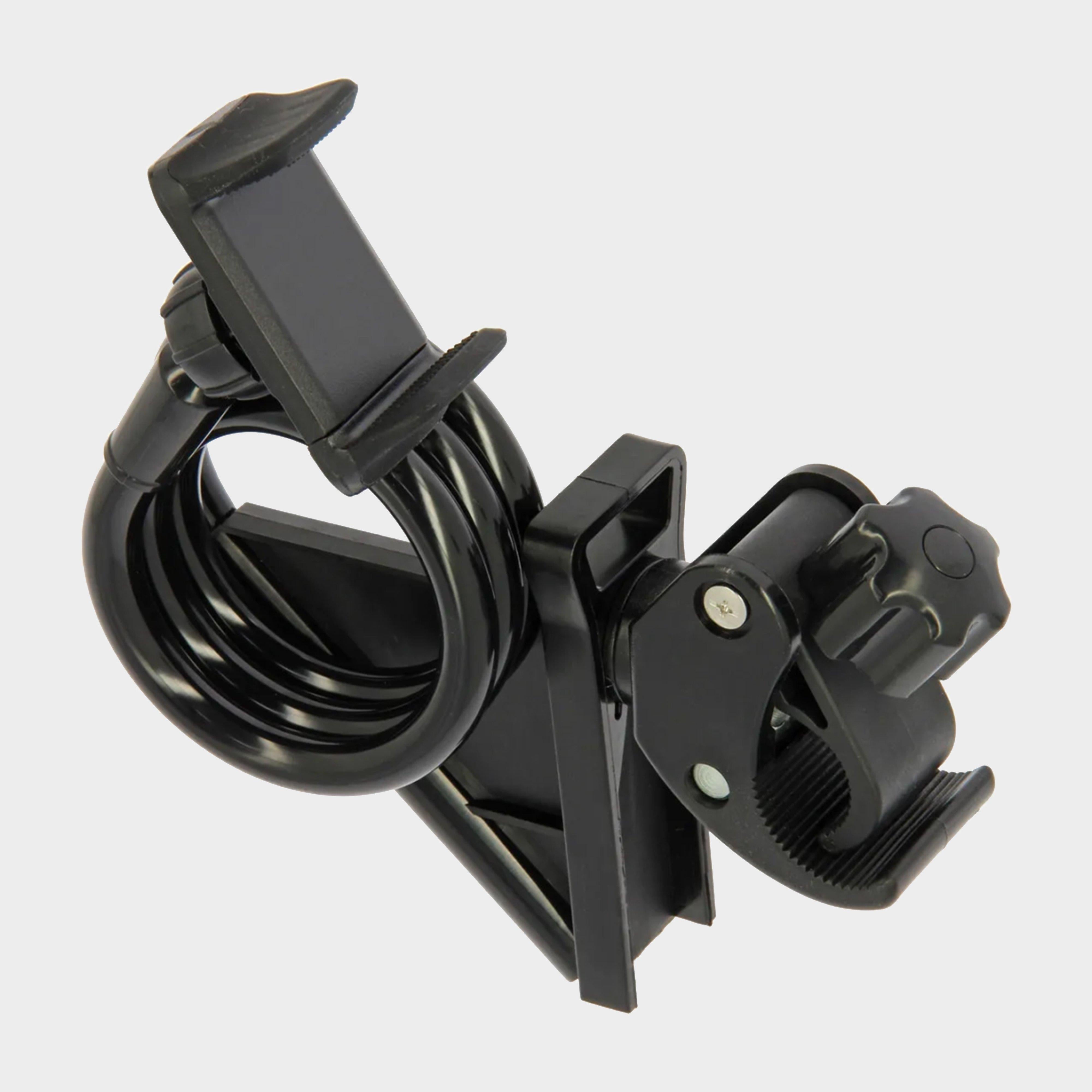 Phone Holder