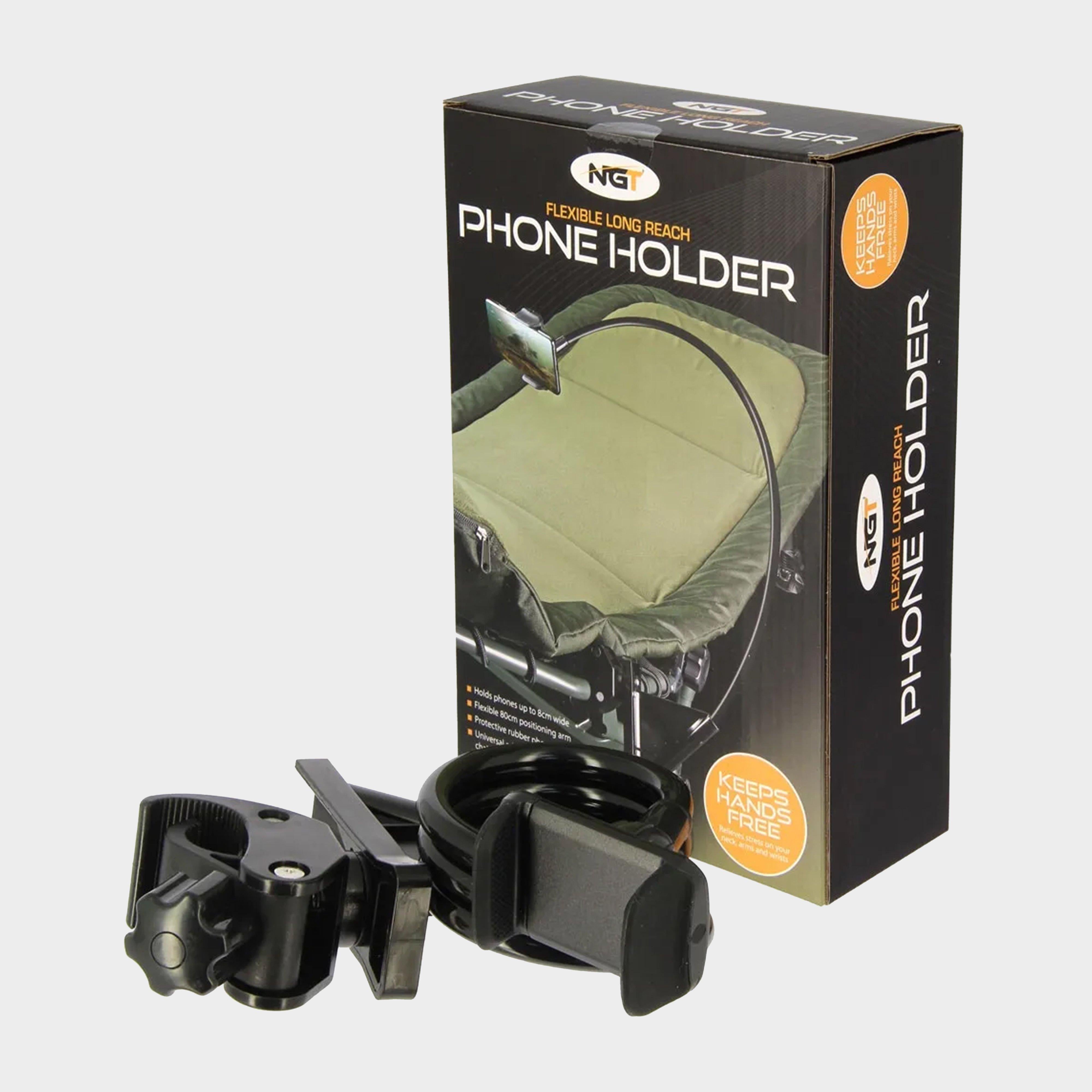Phone Holder