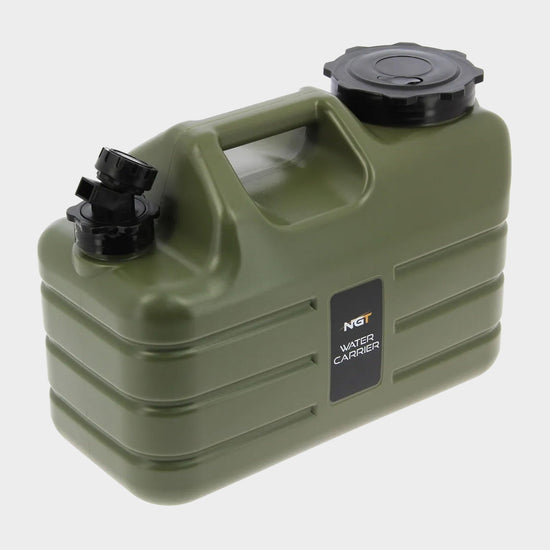 Water Container 11L