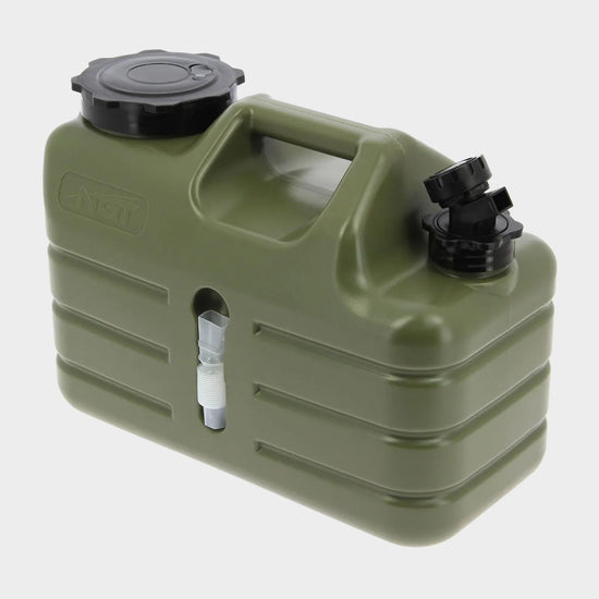 Water Container 11L