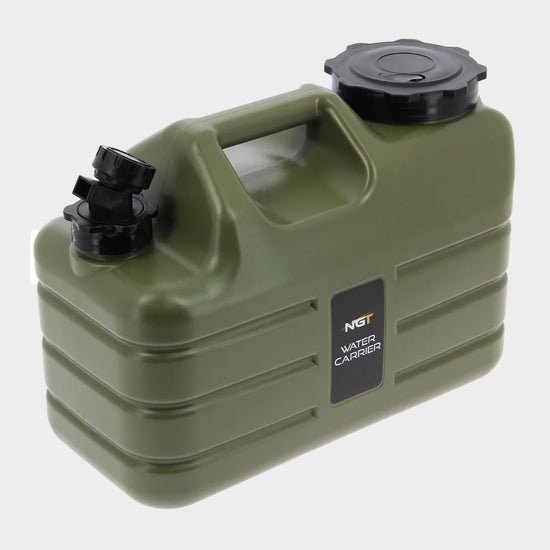 Water Container 11L
