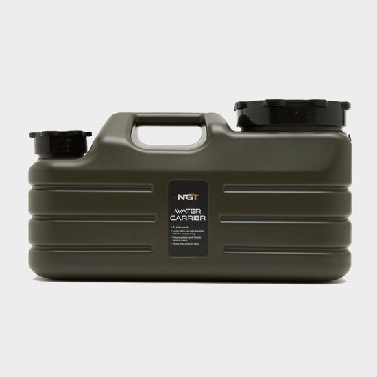 5L Water Container