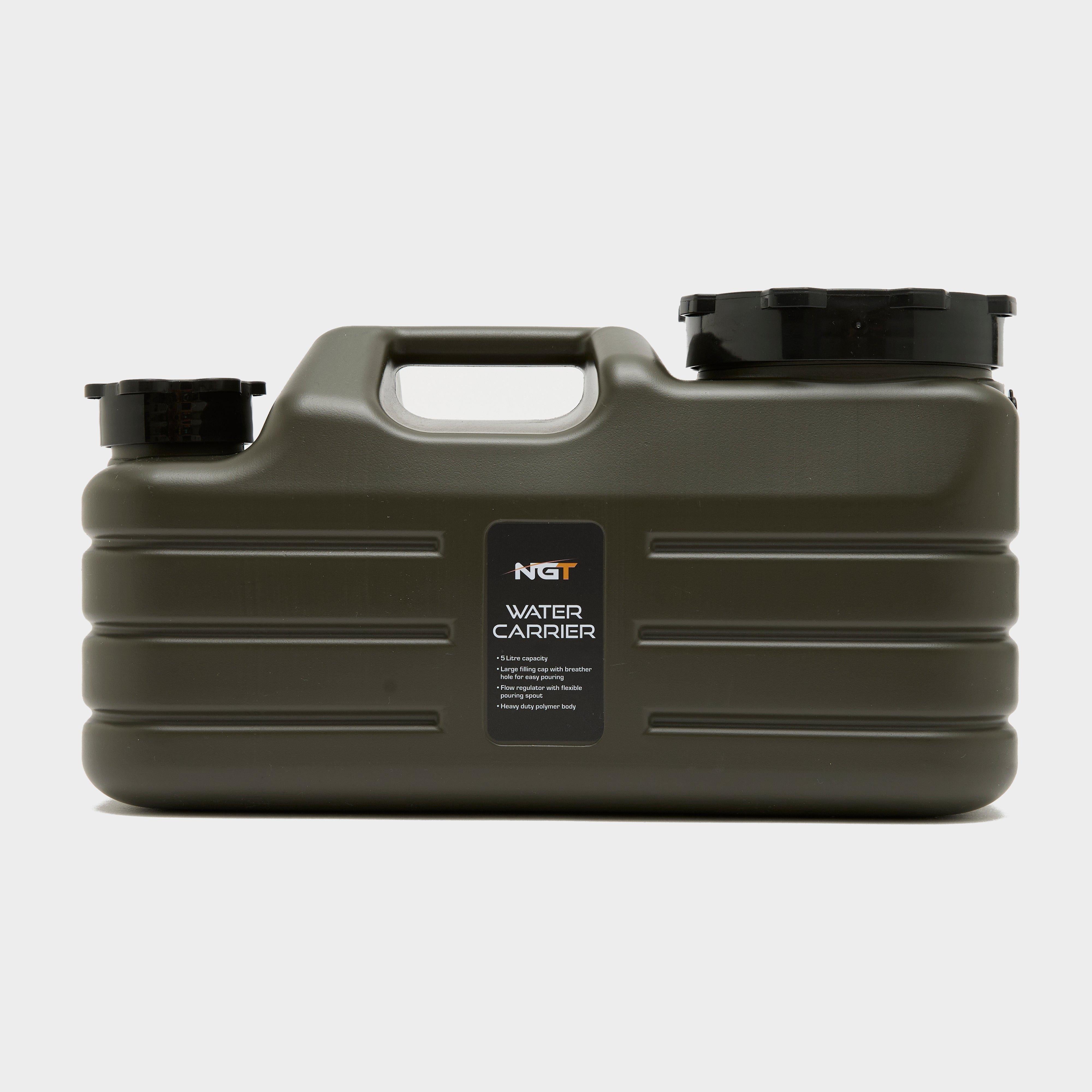 5L Water Container