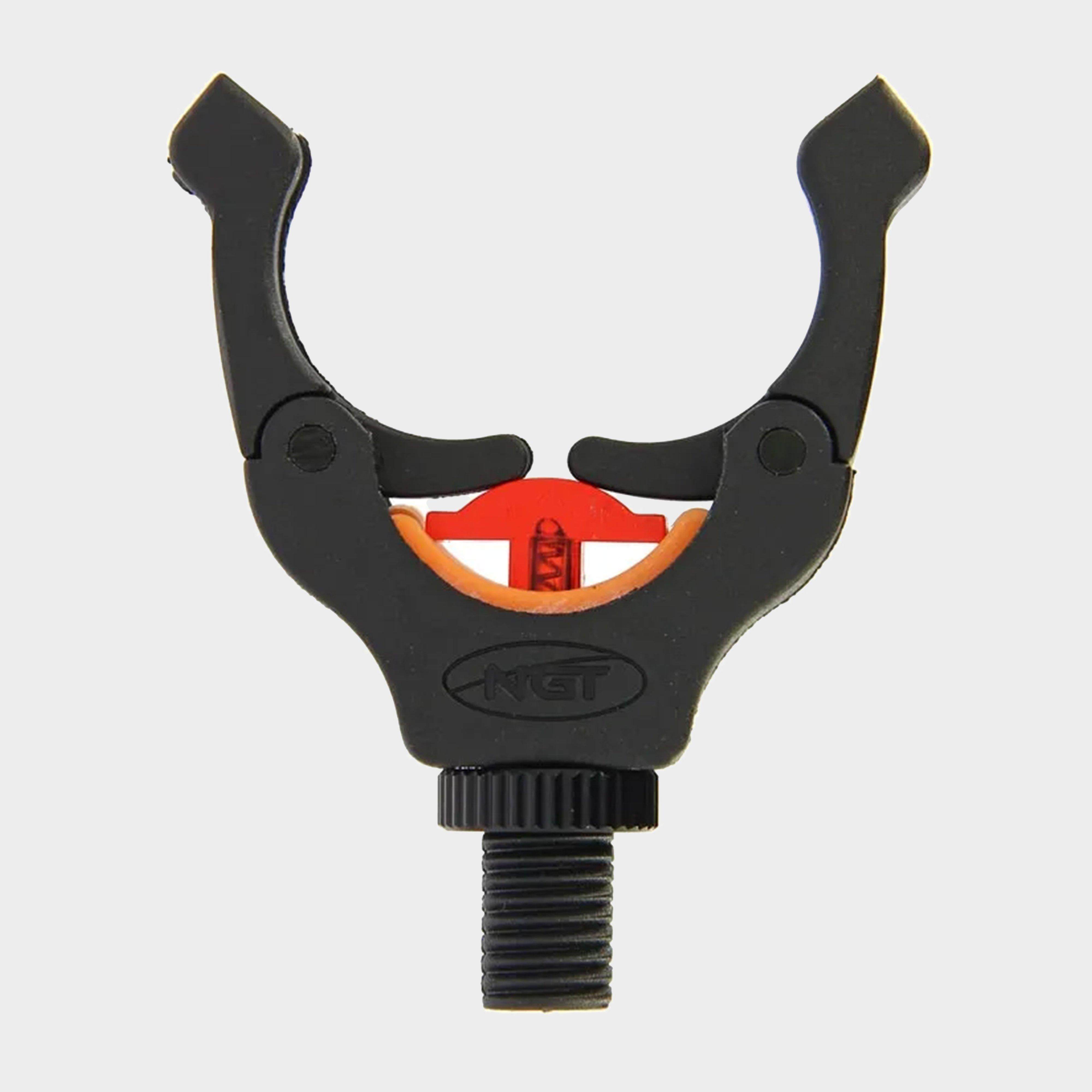 T-Lock Secure Butt Rest