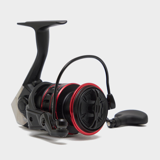 Ceymar HD Spinning Reel 4000A