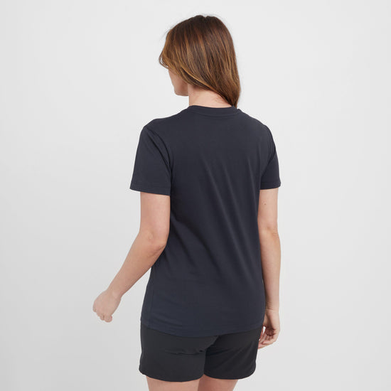 Women’s Essential T-Shirt