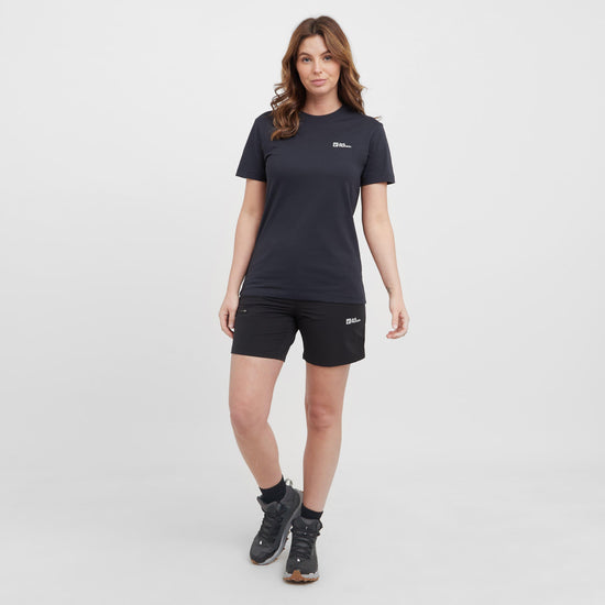 Women’s Essential T-Shirt
