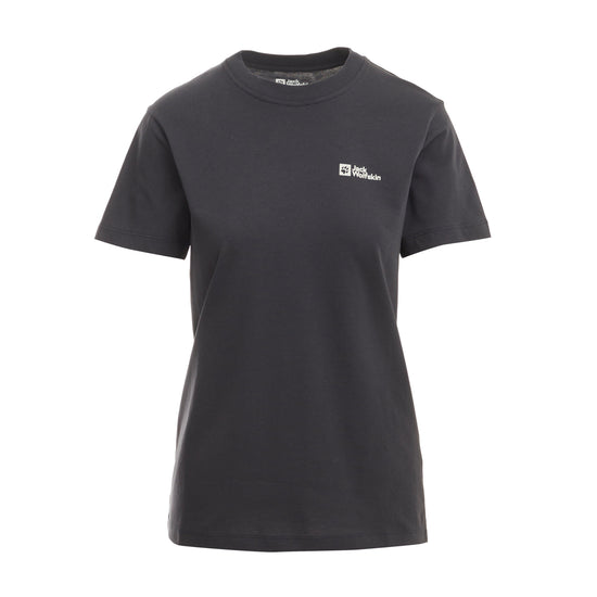 Women’s Essential T-Shirt