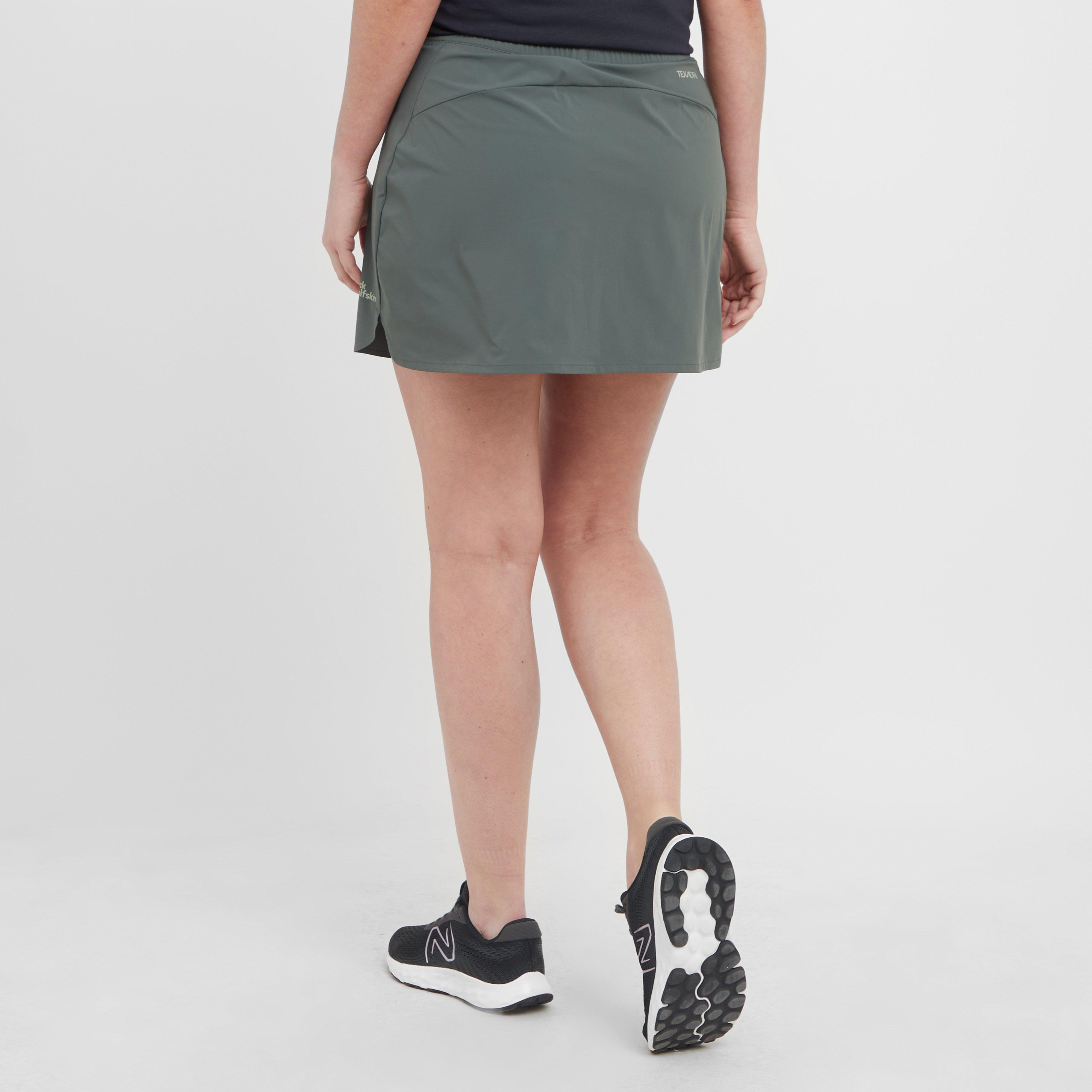 Women’s Prelight Skort