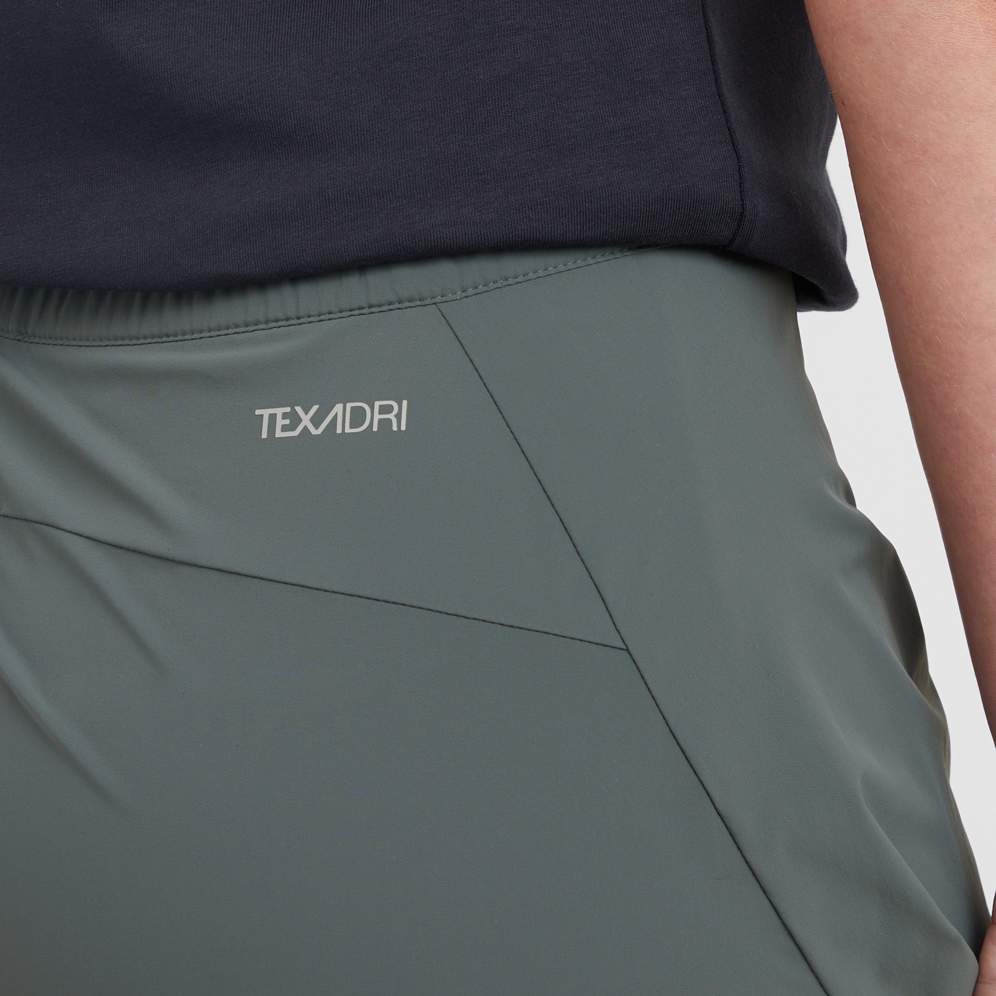 Women’s Prelight Skort