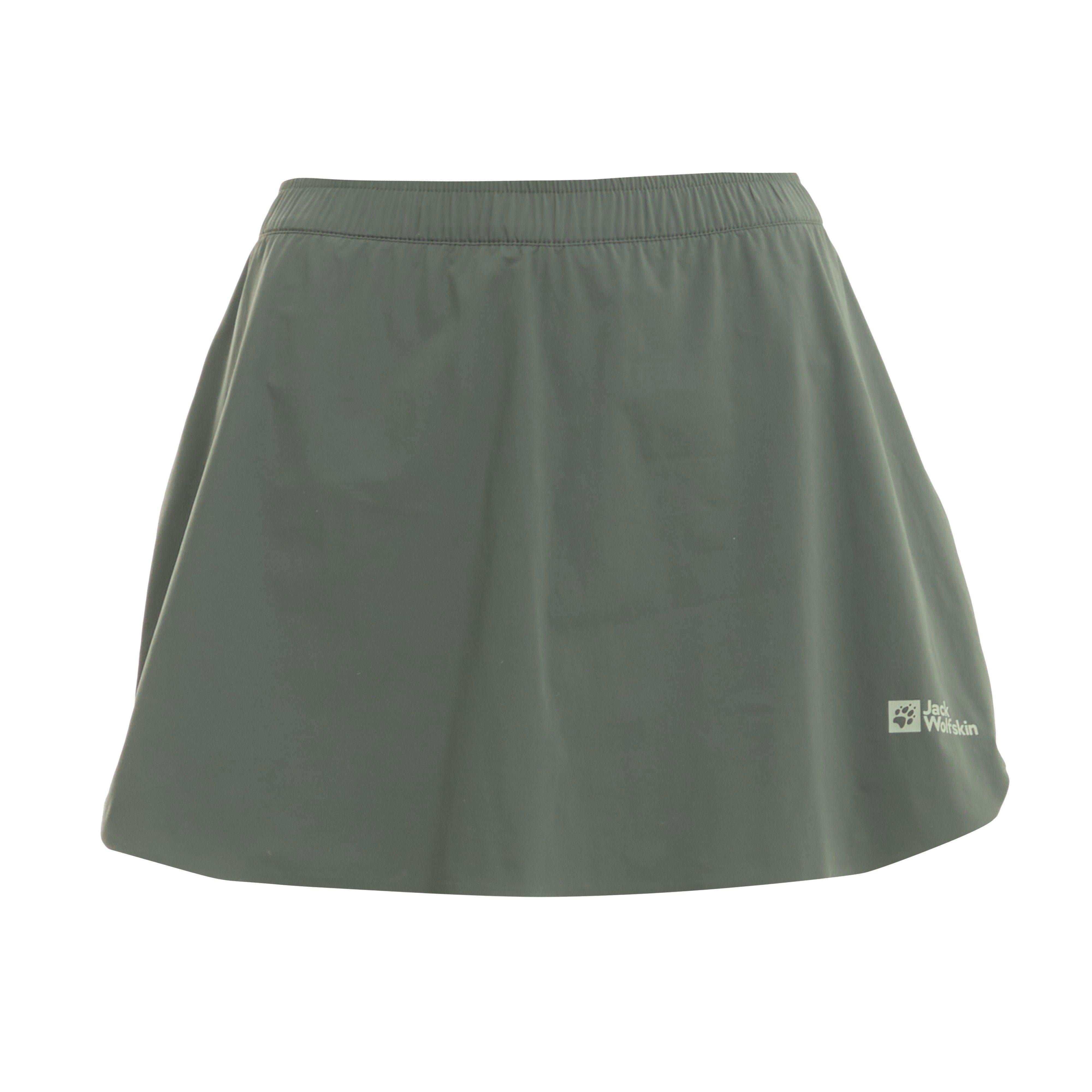 Women’s Prelight Skort