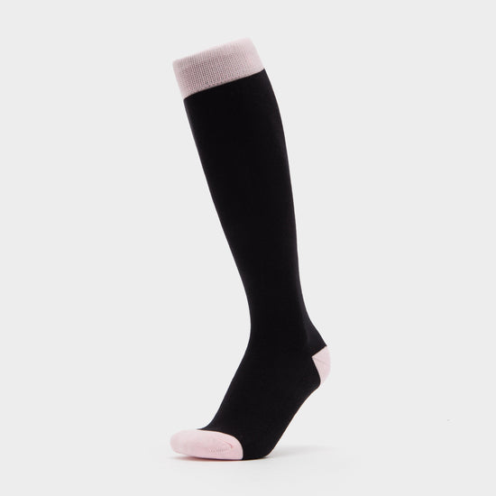 Adults Single Pack Socks