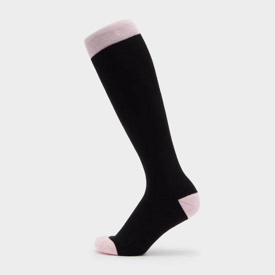 Adults Single Pack Socks