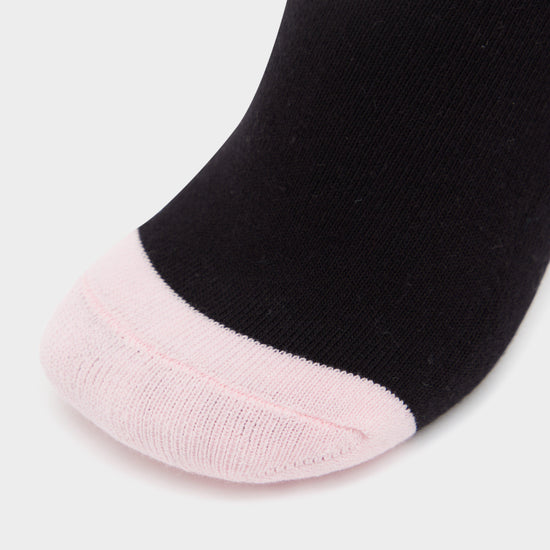 Adults Single Pack Socks