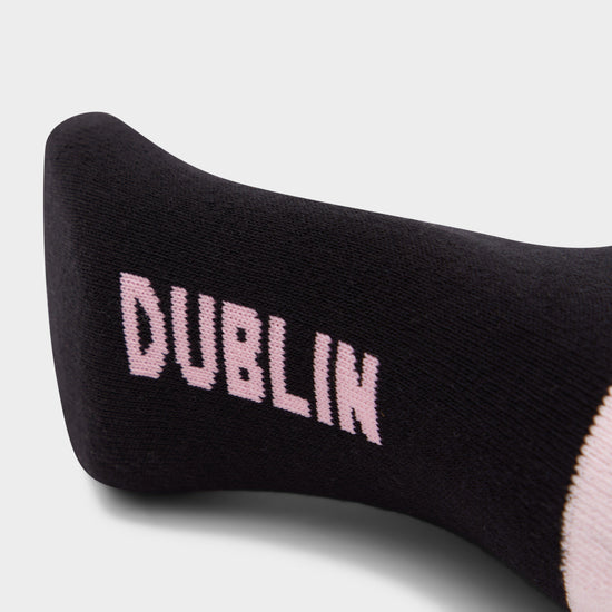 Adults Single Pack Socks