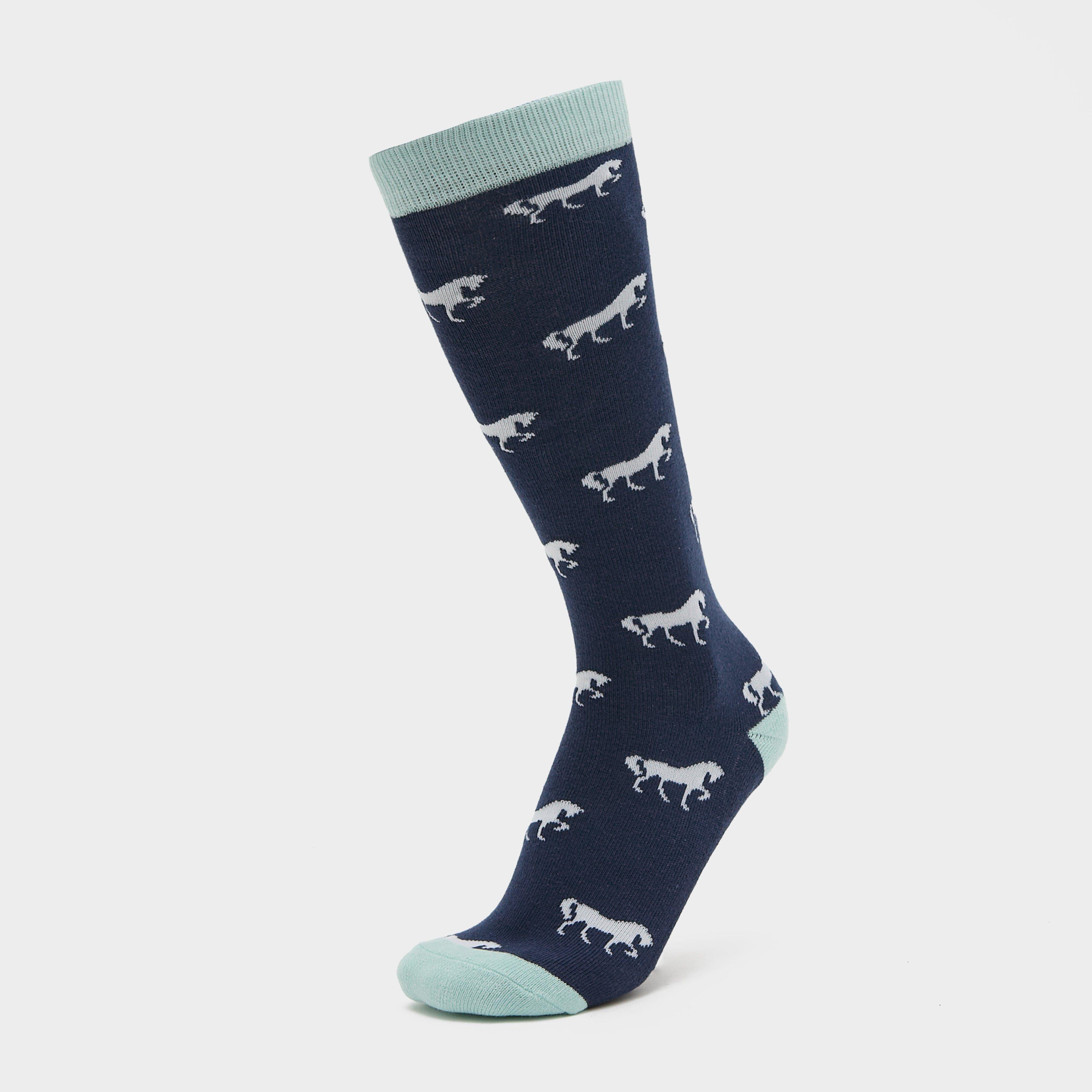 Adults Single Pack Socks