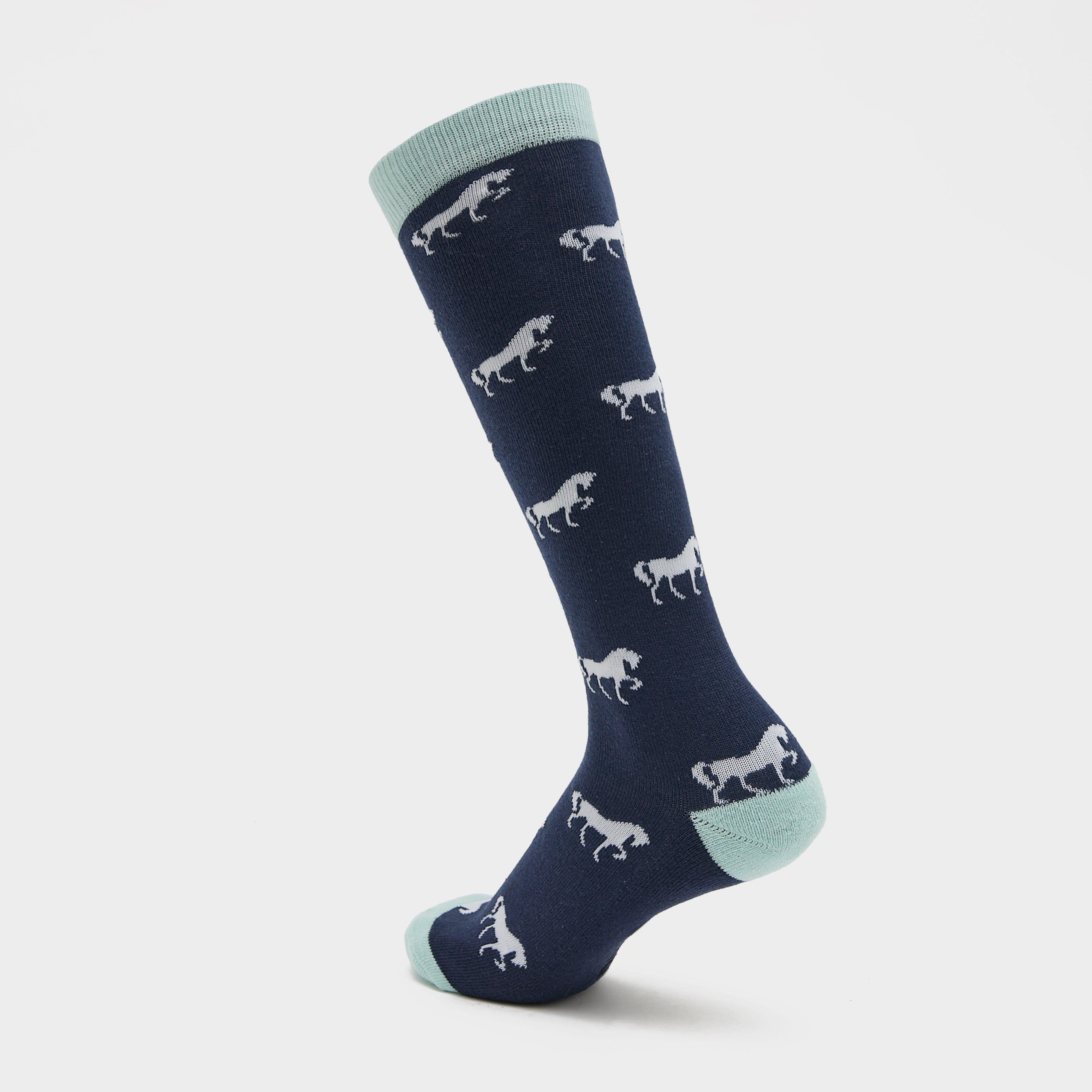 Adults Single Pack Socks