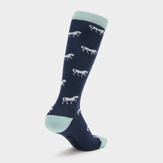Adults Single Pack Socks
