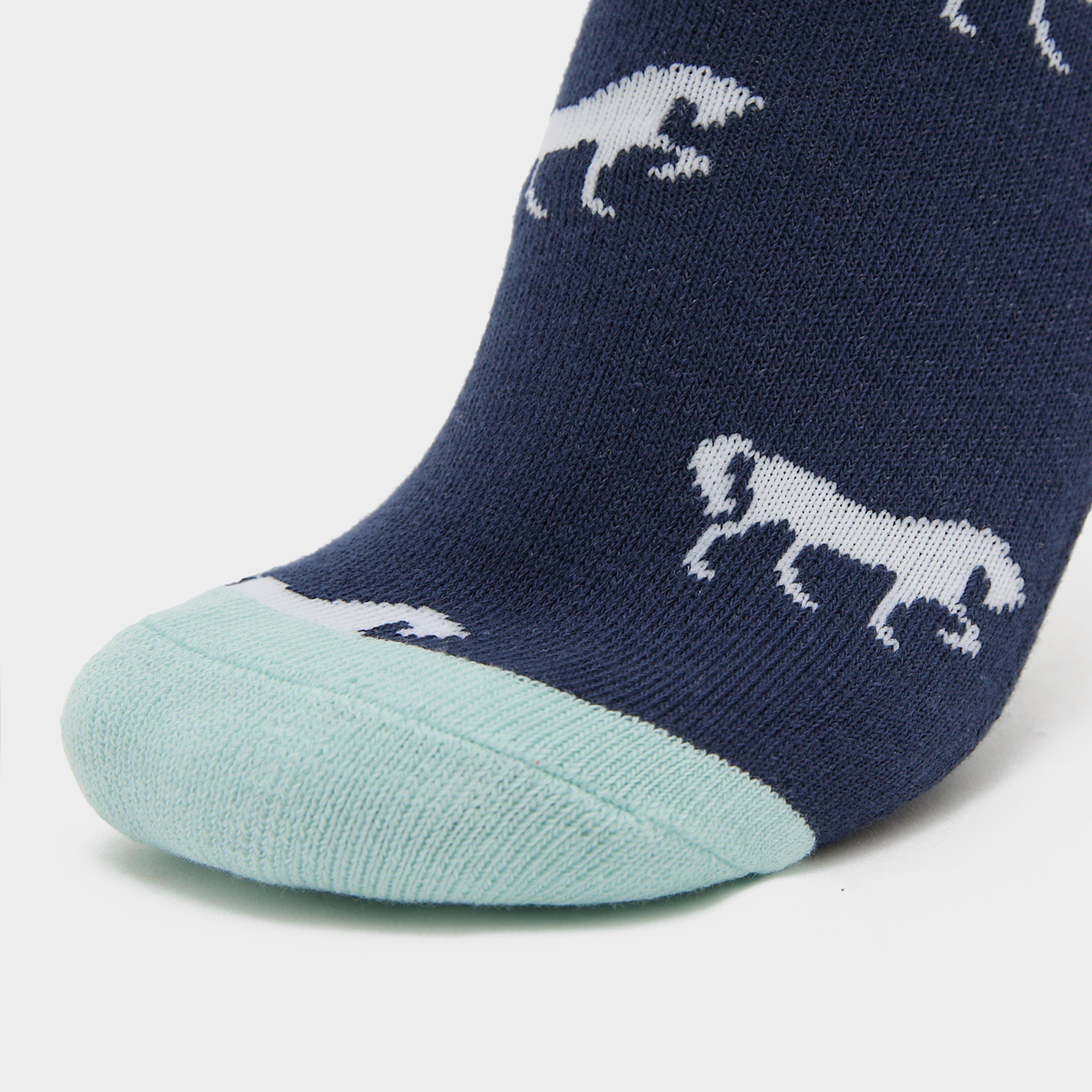 Adults Single Pack Socks