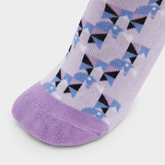 Kids' 3 Pack Socks