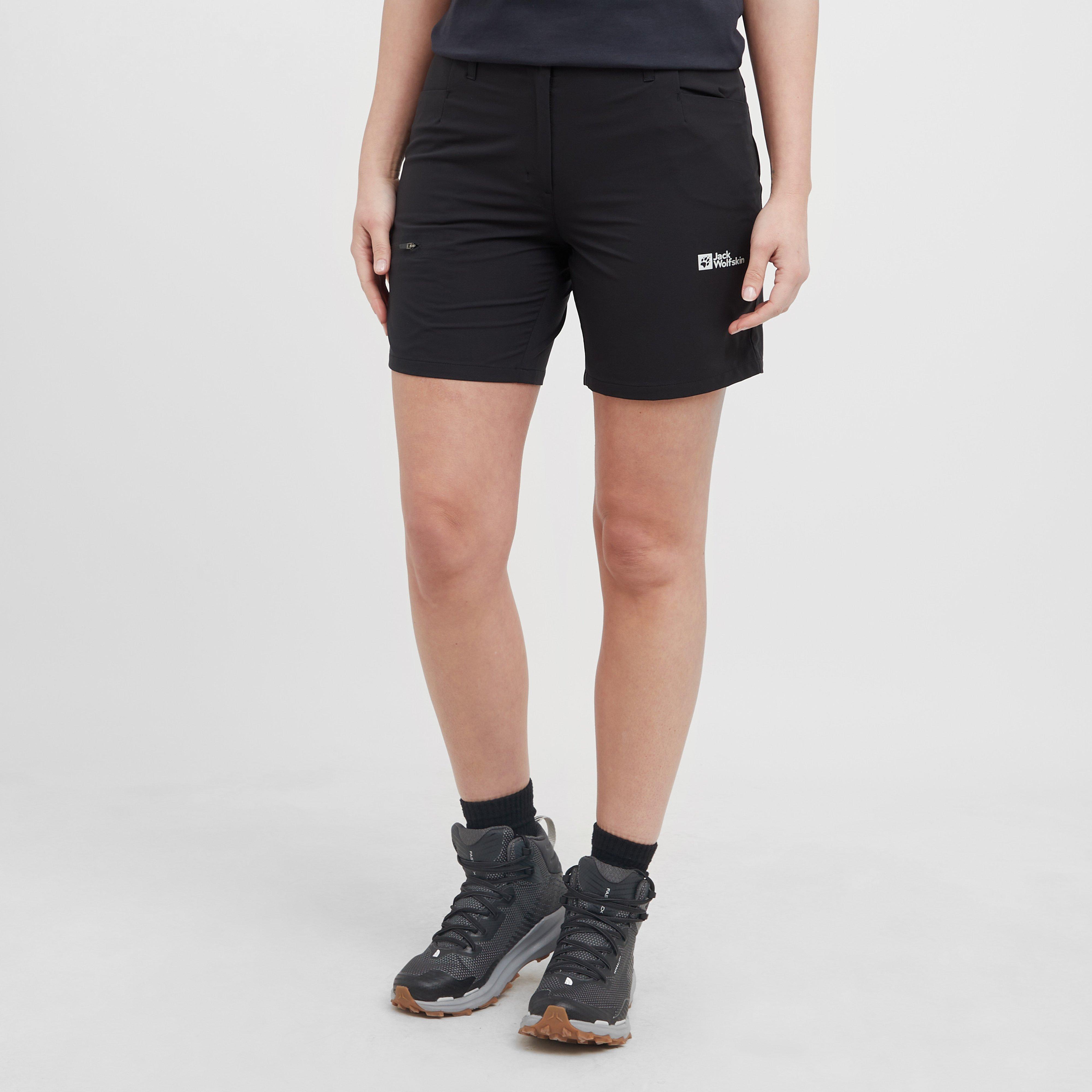 Women’s Prelight 2in1 Stride Shorts