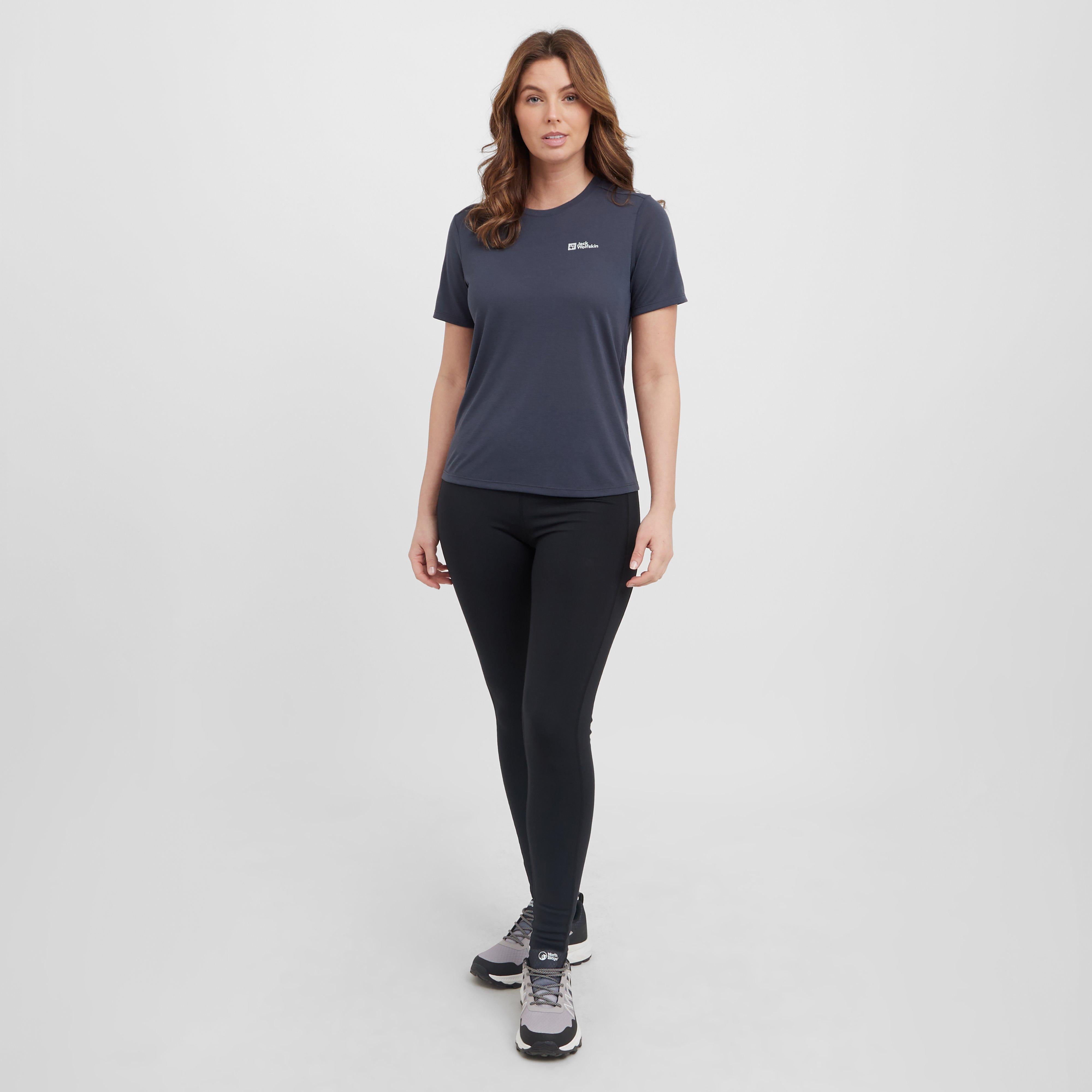 Women’s Vonnan Short Sleeve T-Shirt
