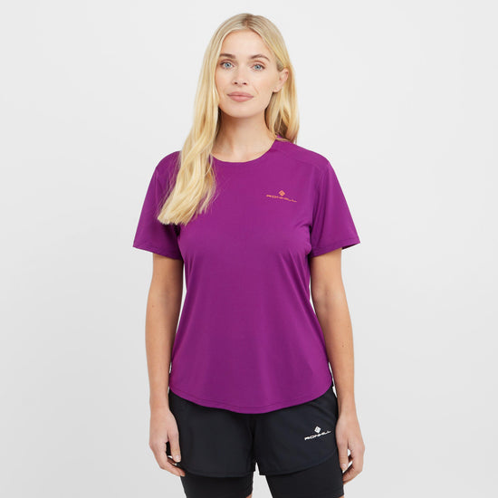 Women's Tech T-Shirt