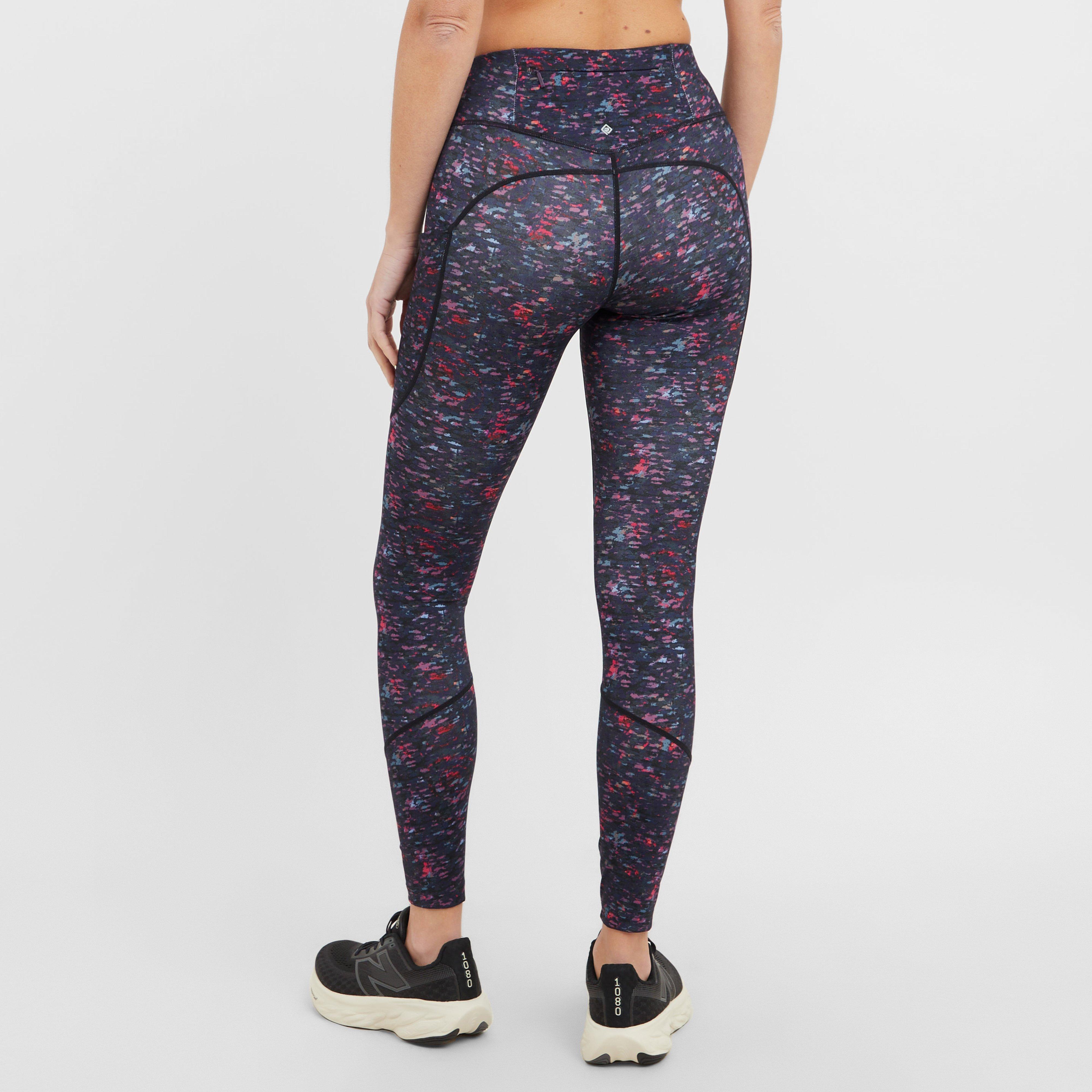 Women’s Tech Tight