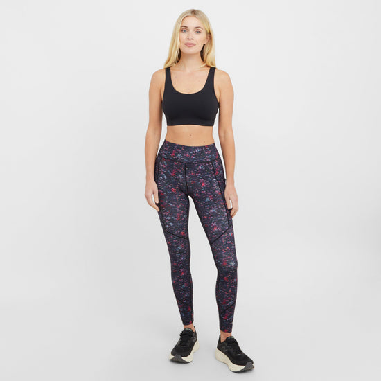Women’s Tech Tight