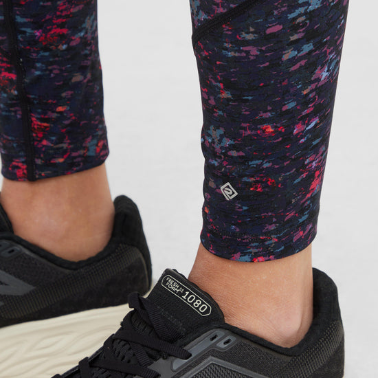 Women’s Tech Tight