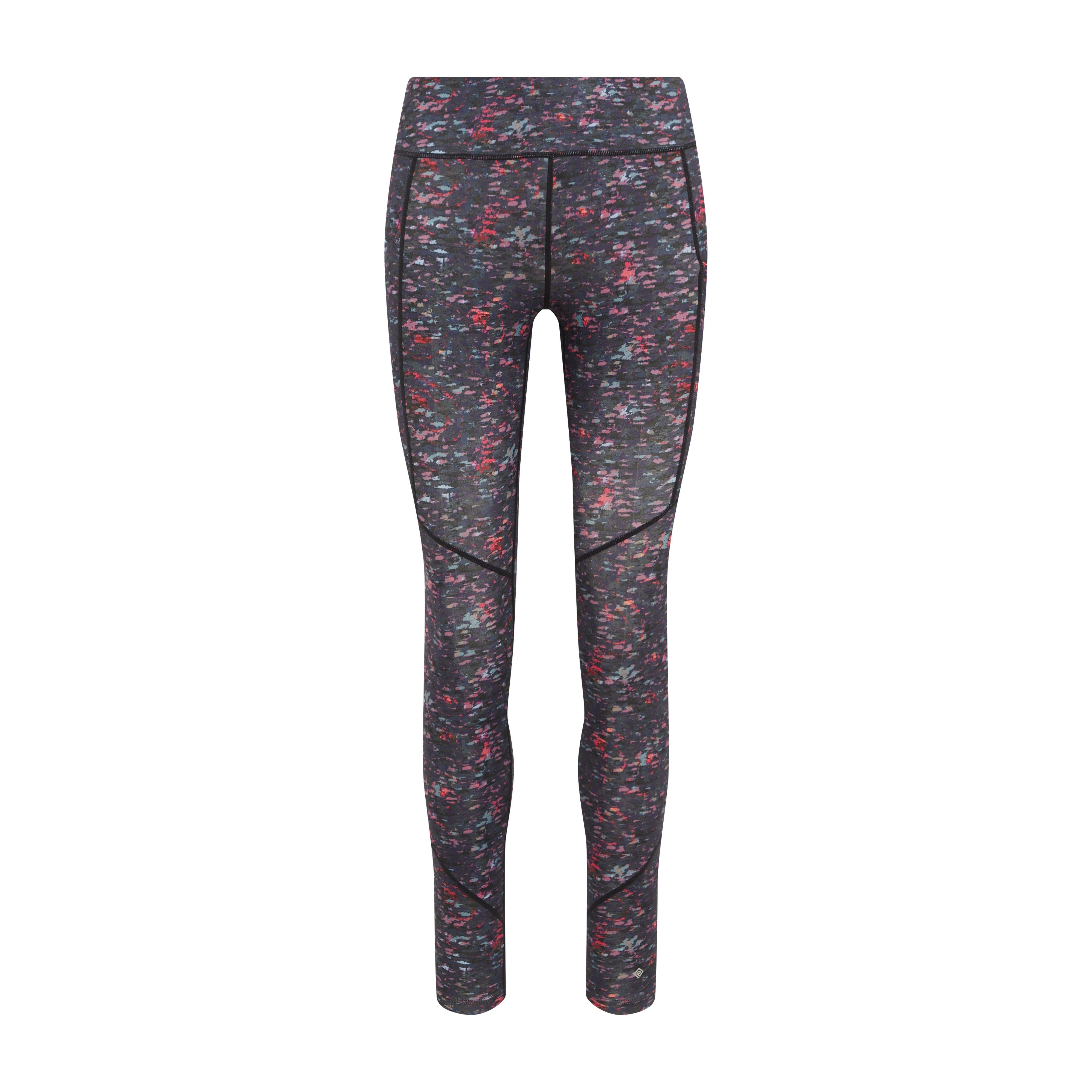 Women’s Tech Tight